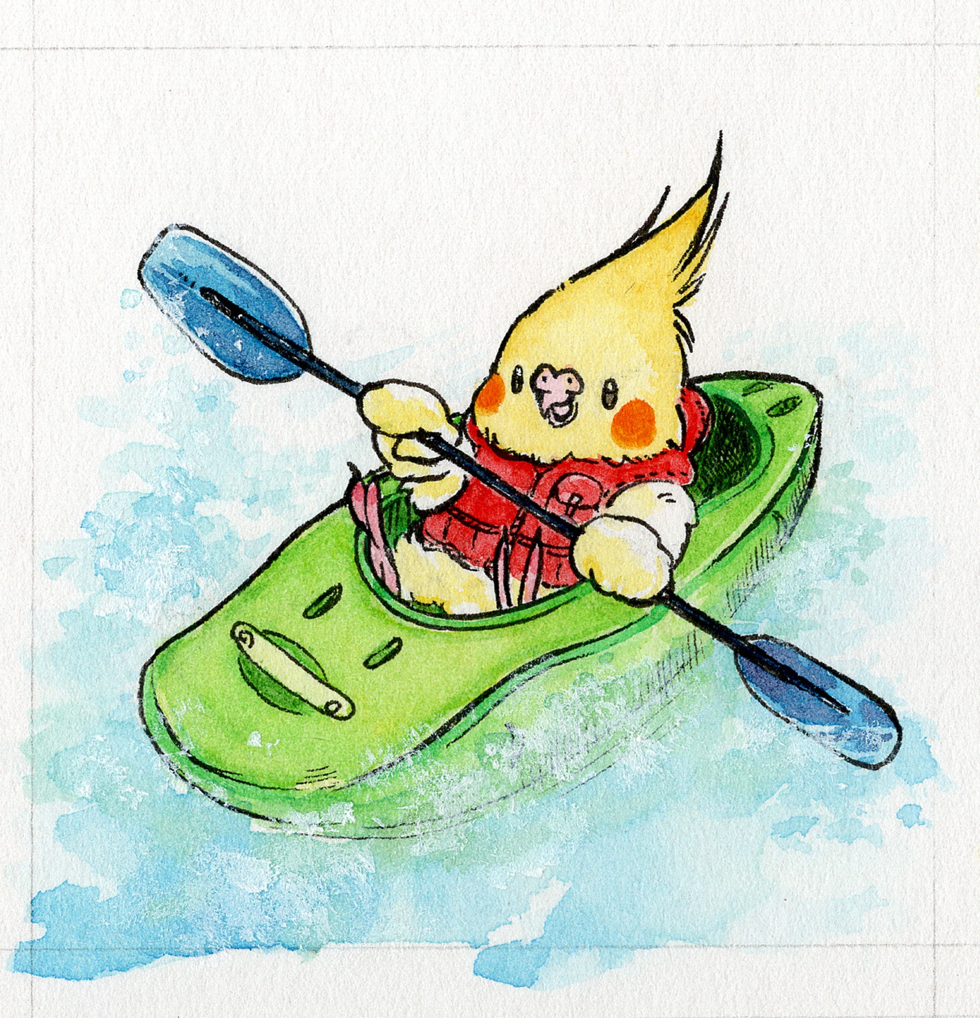 無料配布 スマホ壁紙 鳥のこと ゆとり屋