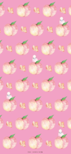 無料公開 ことりのスマホ待受画面 鳥のこと ゆとり屋